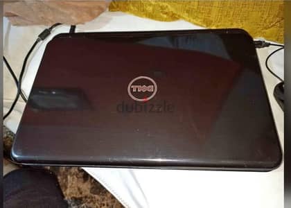 Dell 5110