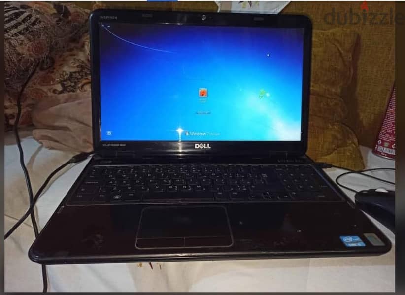 Dell 5110 2