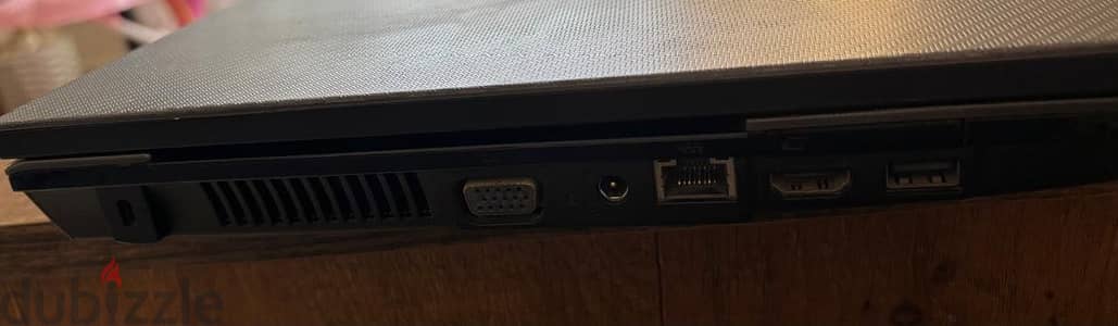 Hp 620