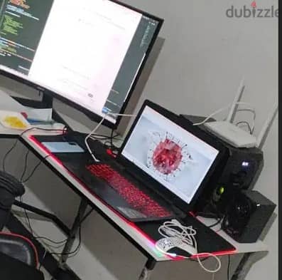 سماعات Media Tech MT330 للبيع لدواعي السفر