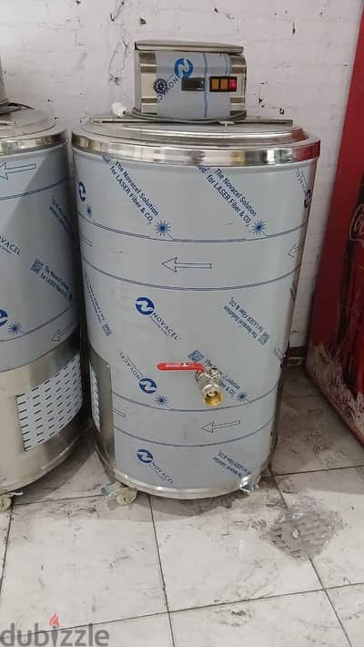 العمرانيه