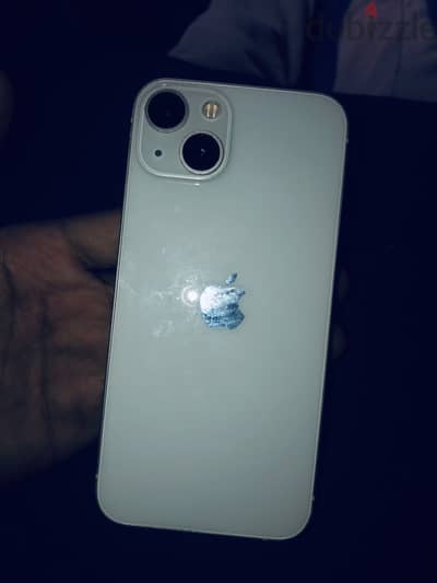 ايفون 13