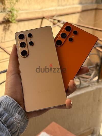 Samsung s26 ultra