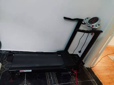 مشايه أليت ماتور Ac حموله 130k كالجديده تماما