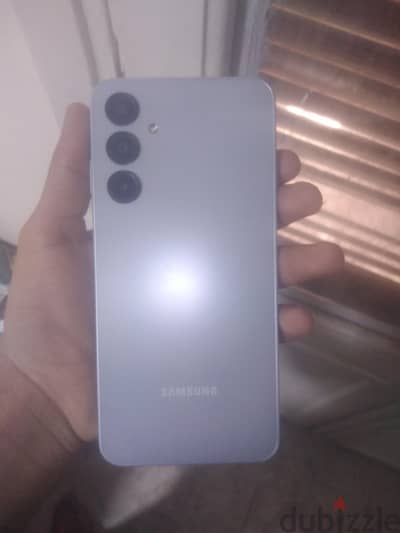 جهاز سامسونج a 16 زيرو