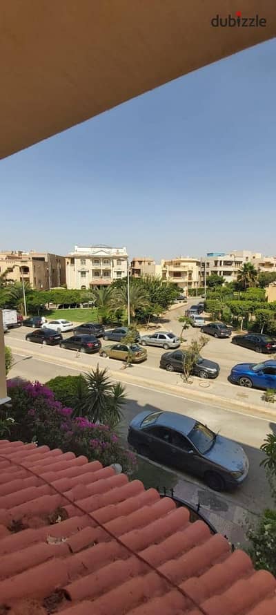 فيلا 1100 متر  بيع الحي الاول التجمع الخامس