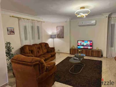 استديو مفروش للايجار اليومي للعائلات
