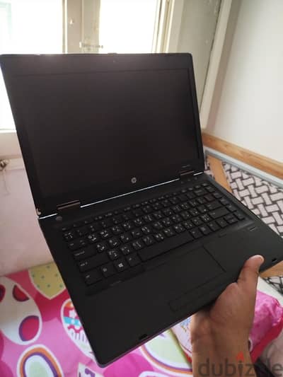 hp probook للبيع