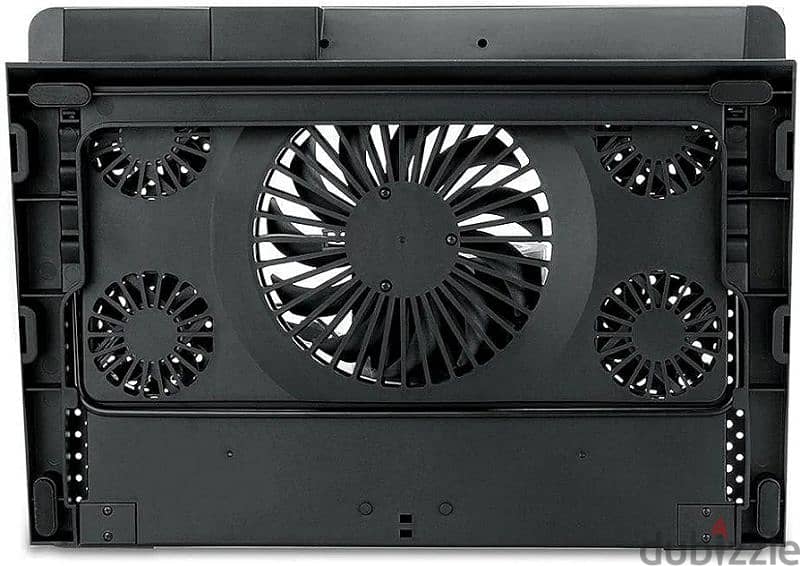 laptop cooler fan 2