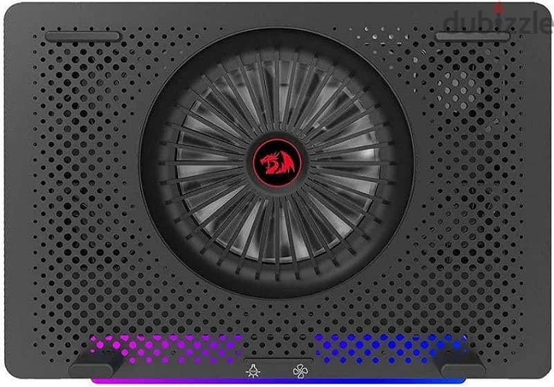 laptop cooler fan 3