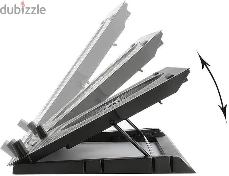 laptop cooler fan 4