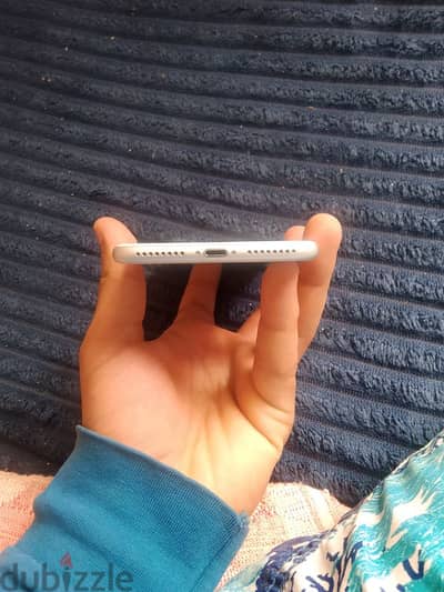 iphine 7 plus 256