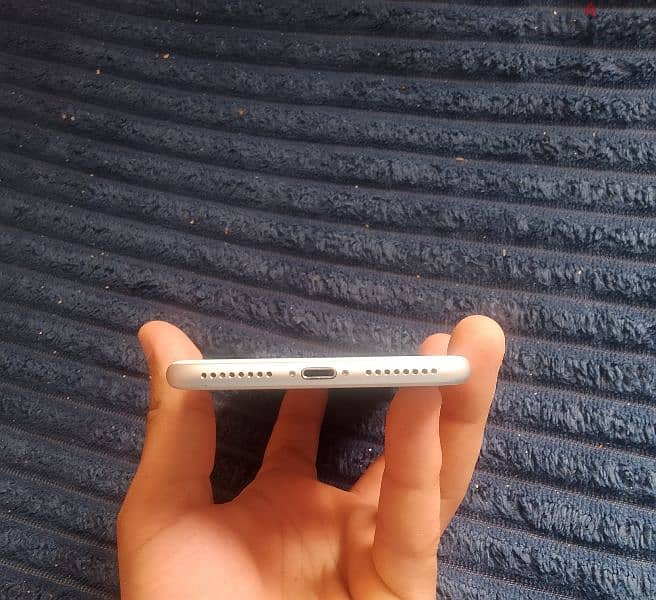 iphine 7 plus 256 1