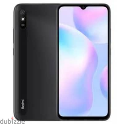 تلفون Redmi9A