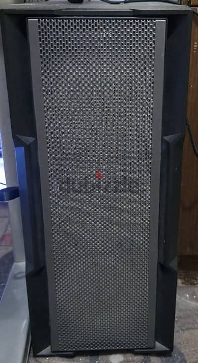 Gaming Pc  & Work Pc (5 month use)