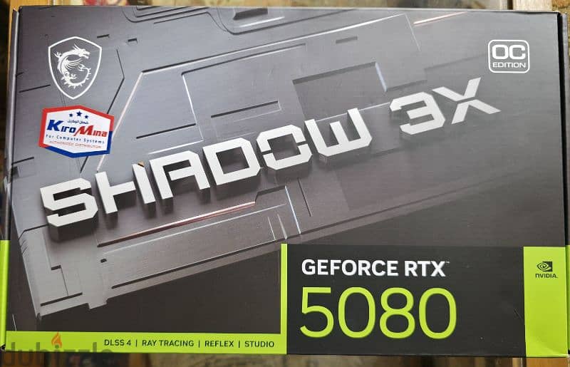 Gaming Pc  & Work Pc (5 month use) 3