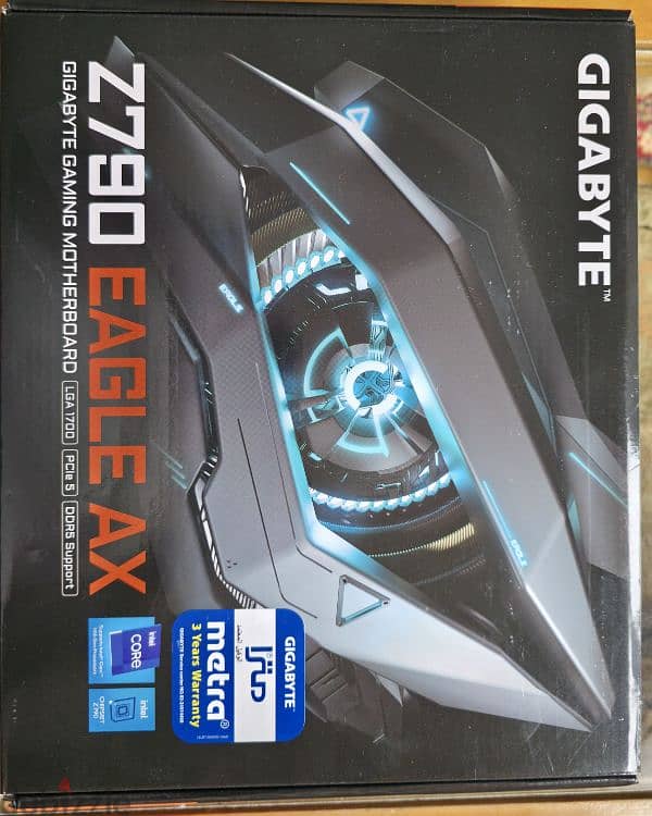 Gaming Pc  & Work Pc (5 month use) 5