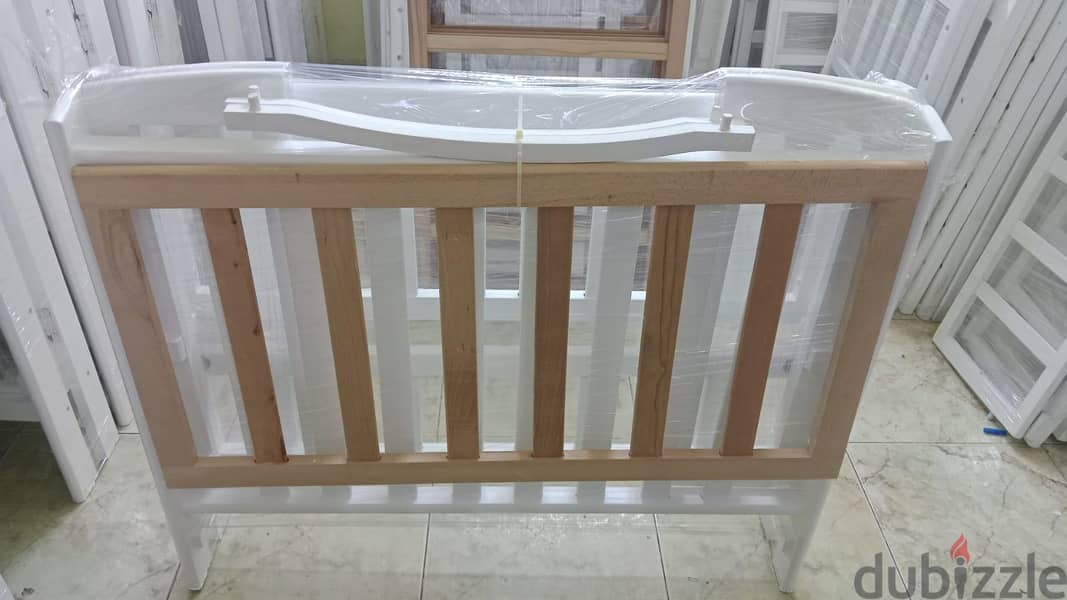سرير اطفال 14