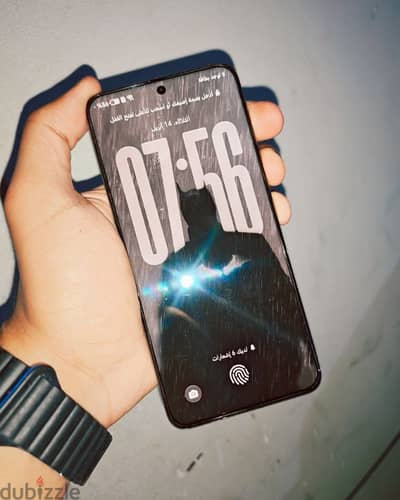 Honor 200