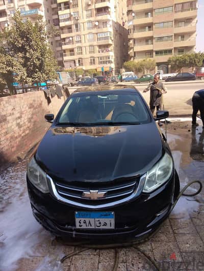 نيووبرا 2016