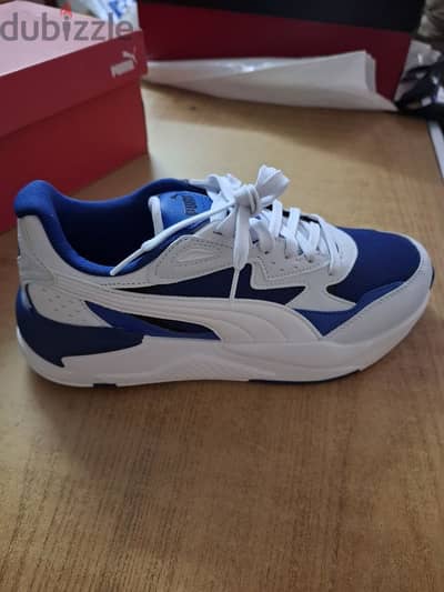 puma shoes