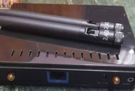 اكسس بوينت Dlink DAP-1360 (مستورد) اكسس بوينت Dlink DAP-1360 (مستورد)