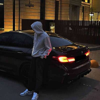 Omar Reda