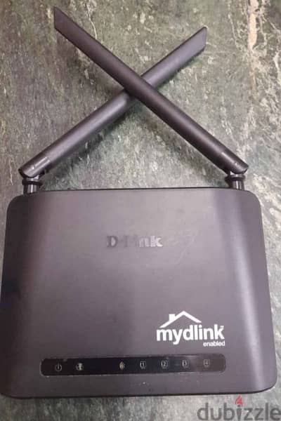 اكسس بوينت Dlink DIR 816L- مستورد اكسس بوينت Dlink DIR 816L- مستورد