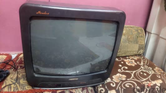 شبرا مصر