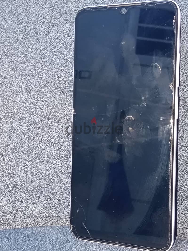 للبيع: Redmi 12C 1