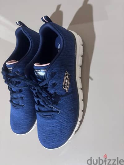 Skechers Sport Shoes for Women