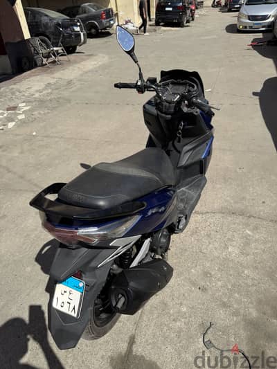 Jet 14 for sale