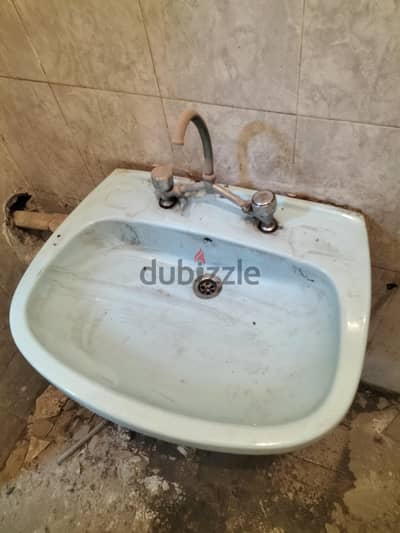 مصر القديمة