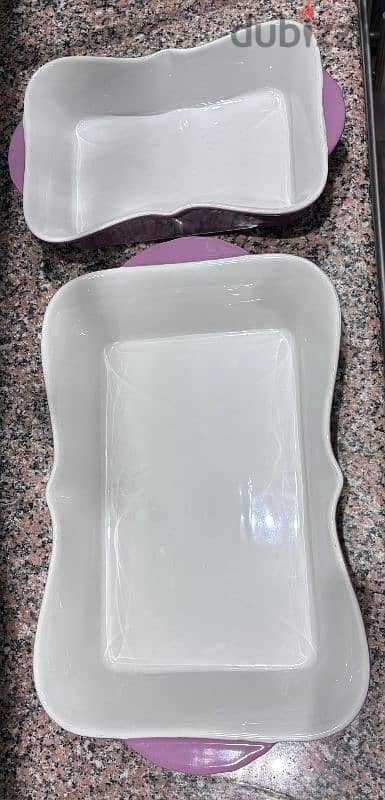 Porcelain 1