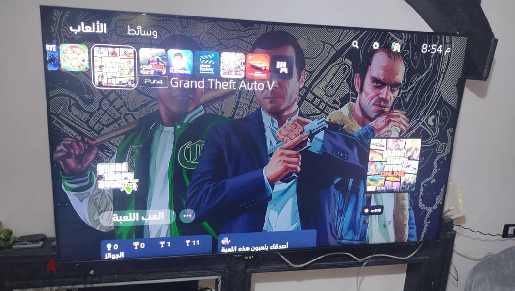 السويس 4