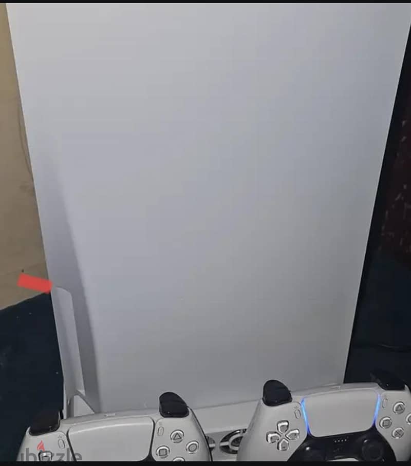السويس 9