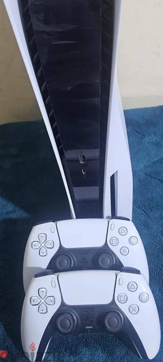 السويس 12