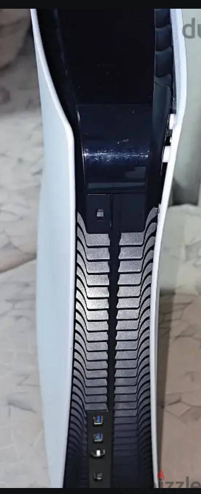 السويس 13