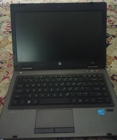 لاب توب