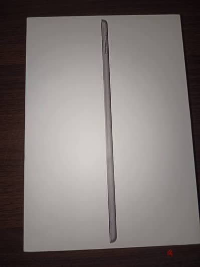 ipad9 _ايباد٩