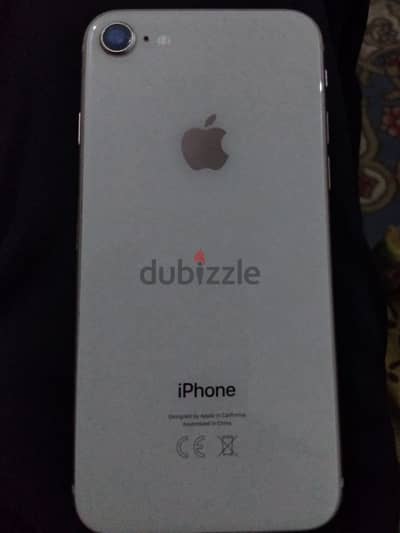 iphone 8 , ايفون ٨