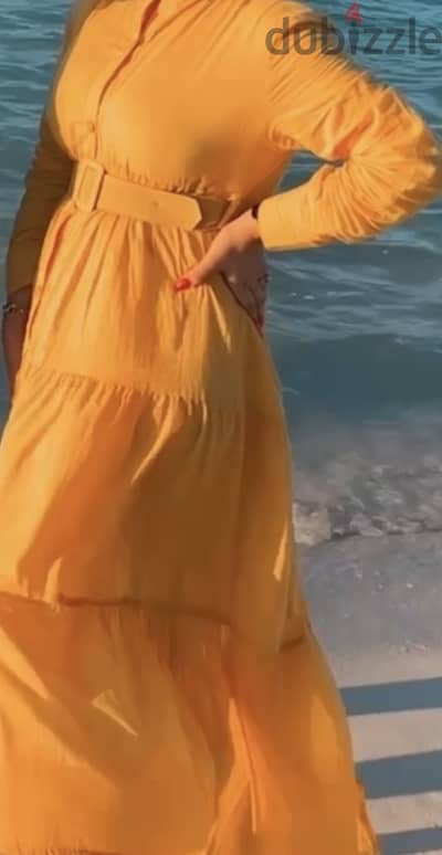 دريس للبيع من وزن ٥٥ لحد ٨٥ ك