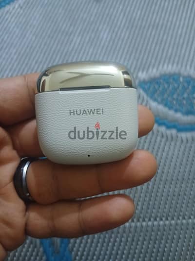 هواوي FreeBuds SE 3