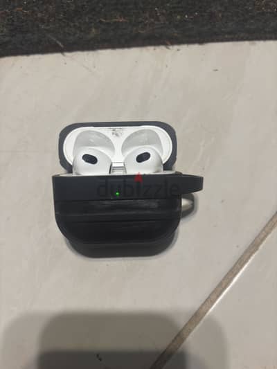 Apple Airpods 3