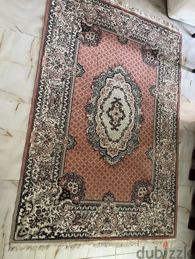 الرحاب