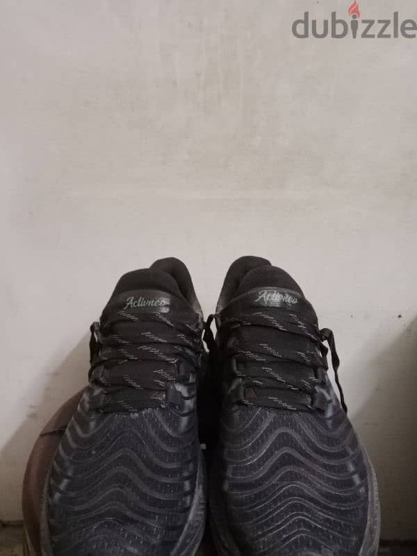 active 1
