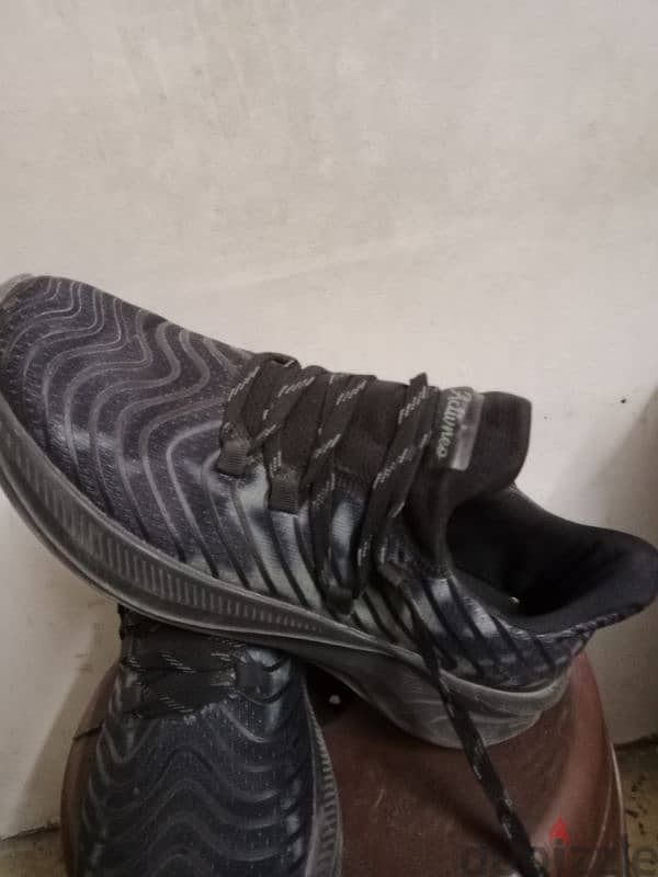 active 2