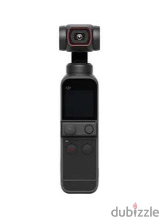 Dji osmo pocket 2 2