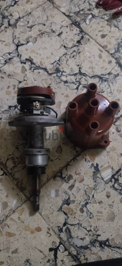 اسبراتير 128