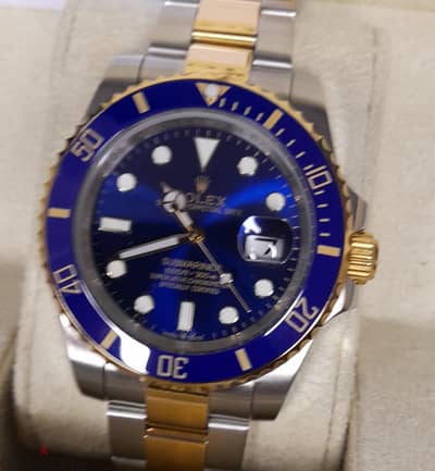 Rolex best high quality